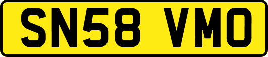 SN58VMO