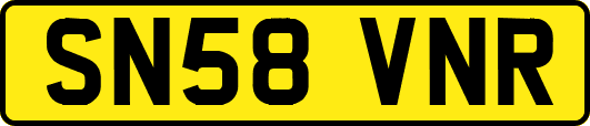 SN58VNR