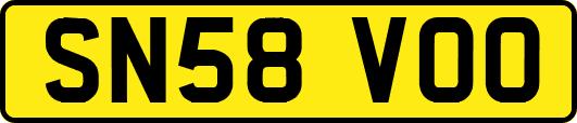 SN58VOO