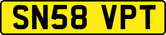 SN58VPT