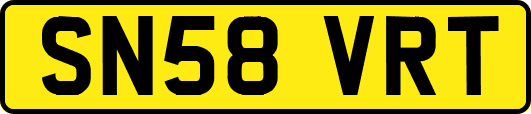 SN58VRT