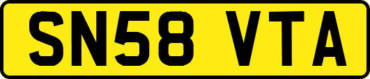 SN58VTA