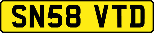 SN58VTD
