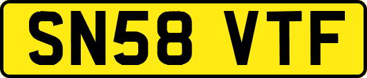 SN58VTF