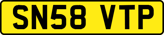 SN58VTP