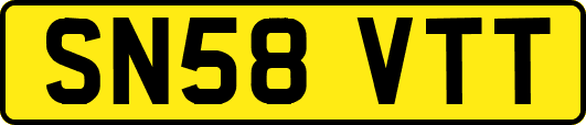 SN58VTT