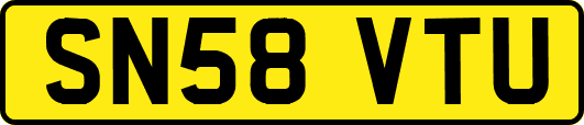 SN58VTU