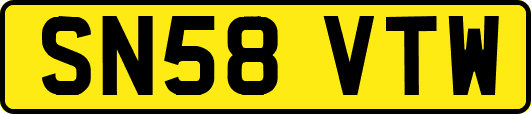 SN58VTW