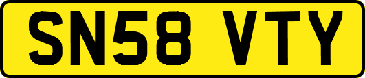 SN58VTY