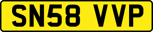 SN58VVP