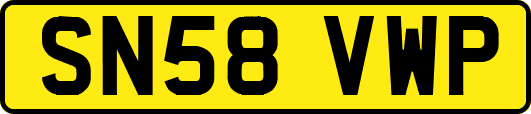 SN58VWP