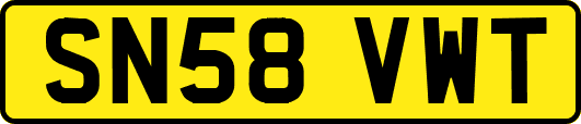 SN58VWT