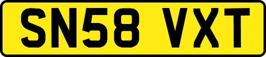 SN58VXT