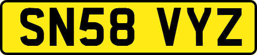 SN58VYZ