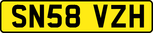 SN58VZH