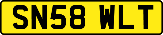 SN58WLT