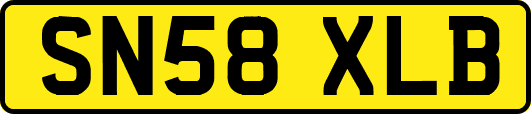 SN58XLB