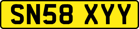 SN58XYY