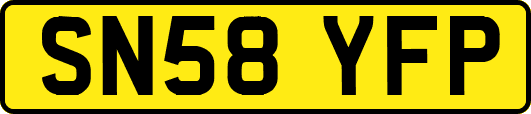 SN58YFP