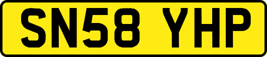 SN58YHP
