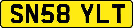 SN58YLT