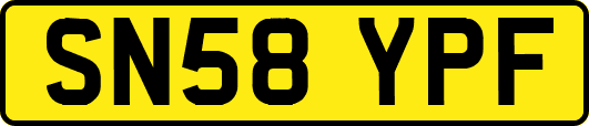 SN58YPF
