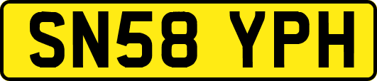 SN58YPH