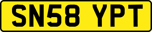 SN58YPT