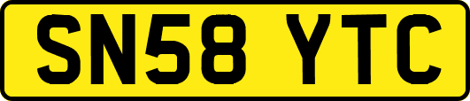 SN58YTC