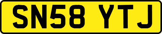 SN58YTJ