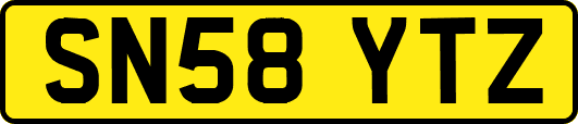 SN58YTZ