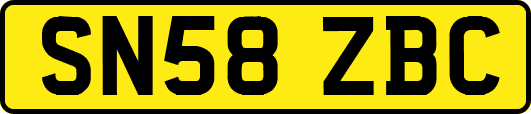SN58ZBC