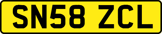 SN58ZCL