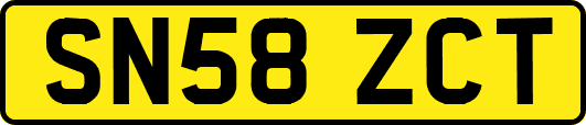 SN58ZCT