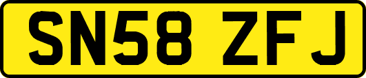 SN58ZFJ