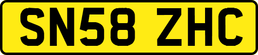 SN58ZHC