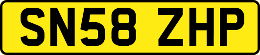 SN58ZHP