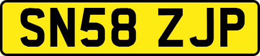 SN58ZJP