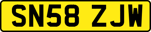 SN58ZJW