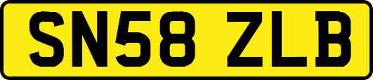 SN58ZLB