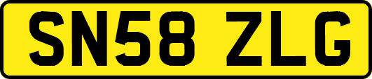 SN58ZLG