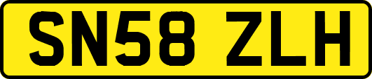 SN58ZLH