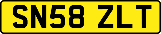 SN58ZLT