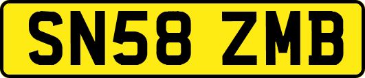 SN58ZMB
