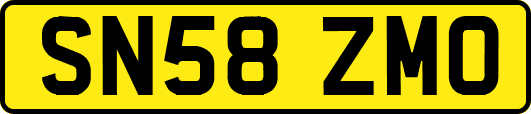 SN58ZMO