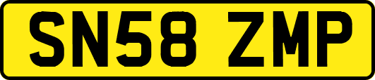SN58ZMP