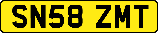 SN58ZMT
