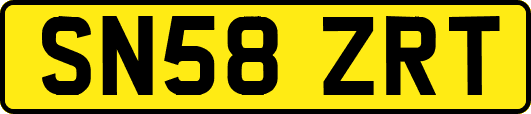 SN58ZRT