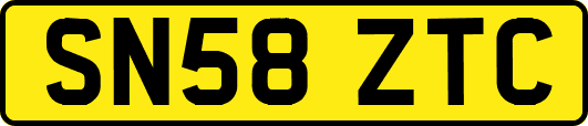 SN58ZTC