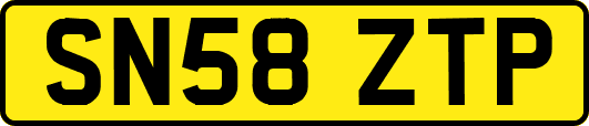 SN58ZTP